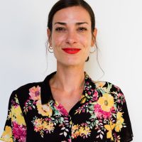 lce-malaga2022-eugenia_zamudio_1_1