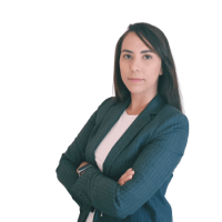 lce-malaga_2021-yaiza_asencio