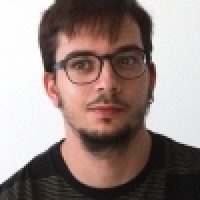 lce-merida2021-ernesto_mejias