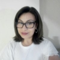 lce-merida2021adrianaponce_1