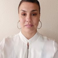 lce-merida2022-aliciacerezo