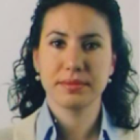 lce-merida2022-anabel-