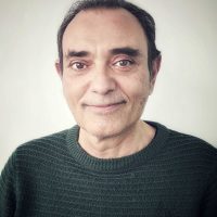 lce-merida2022-antonioperez