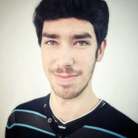 lce-merida2022-davidluengo
