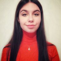 lce-merida2022-elenabarjola
