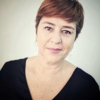 lce-merida2022-estheralvarez