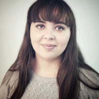 lce-merida2022-luciatorres_3