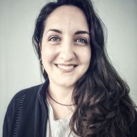 lce-merida2022-mariacomellas