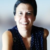 lce-merida2022-mariasanchez