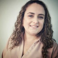 lce-merida2022-nathalyaldana