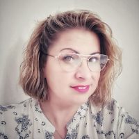 lce-merida2022-sandrayanes