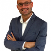 lce-mostoles2020-borjavega