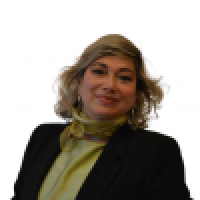 lce-mostoles2020-consuelogrisalesvalencia