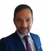 lce-mostoles2020-diegogonzalez