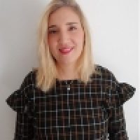 lce-mostoles2020-isabelcastro