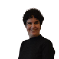 lce-mostoles2020-lauracordonie