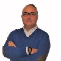 lce-mostoles2020-luismgarcia