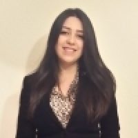 lce-mostoles2020-lusineayvazyan