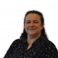 lce-mostoles2020-marianasanchez