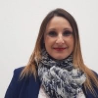 lce-mostoles2020-raquelrodriguez