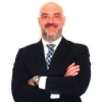lce-mostoles2020-rodrigogragera_1