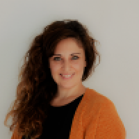 lce-mostoles2020-silviamarco_perfil