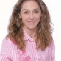 lce-mostoles2020-yolanda_berzas_cano_2