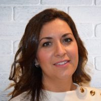 lce-mostoles2021-estefania_lopez