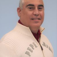 lce-mostoles2021-javiertorres