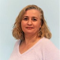 lce-mostoles2021-mariajoseaguilar