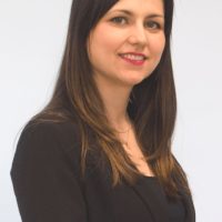 lce-mostoles2021-mariamartin