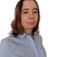 lce-murcia2021-anabel_mellado