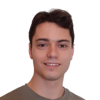 lce-murcia2021-daniel_solano_1