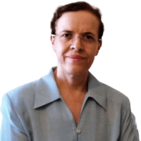 lce-murcia2021-isabel_barrado_1