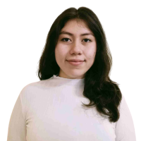 lce-murcia2021-lissethnunez