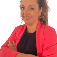 lce-murcia2021-maisabel_jimenez-min