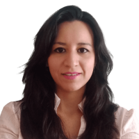 lce-murcia2021-veronica_ochoa