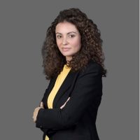 lce-murcia2022-anabelengomez