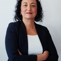 lce-murcia2022-analuisamartinez