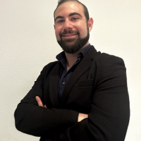 lce-murcia2022-javierrayosballester