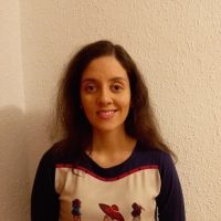 lce-murcia2022-magdalenaguillen