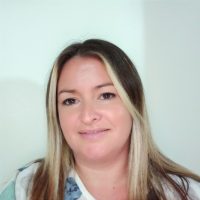 lce-murcia2022-natividadgarciabuigues