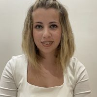 lce-murcia2022-soniaferez