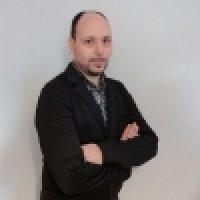 lce-ourense2020-danieldiaz