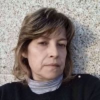 lce-ourense2020-mariamartinez