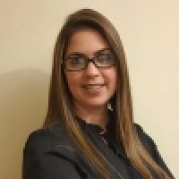 lce-ourense2020-monicafernandez