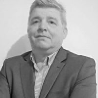 lce-ourense2020-nicolaslhez