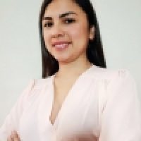 lce-ourense2020-vanessarosas_1