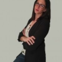 lce-ourense2020-veronicafeijoo_2