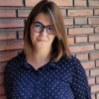 lce-ovideo2020-luciaalvarez